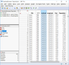 JMP data table.png