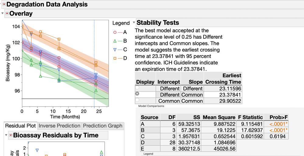 Screen Shot 2019-04-18 at 2.33.36 PM.png