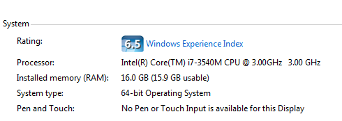 9043_pastedImage_0.png