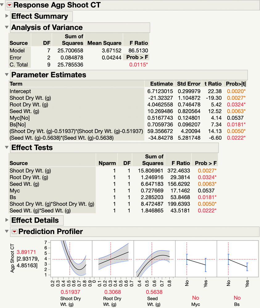 Screen Shot 2019-04-20 at 10.39.01 AM.png