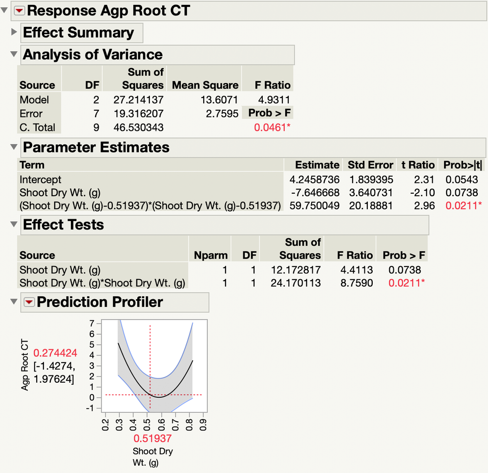 Screen Shot 2019-04-20 at 10.40.44 AM.png