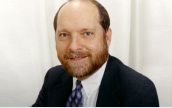 Screen Shot 2019-04-22 at 10.43.18 AM.png