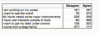 9061_tab1.png 9061_tab1.png