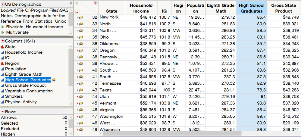 Demographics.PNG