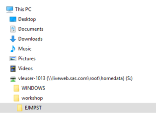 VLE.png VLE.png