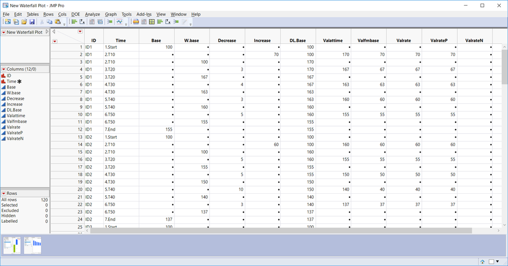 New_Data_Table.png