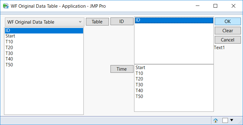 dialogue.png dialogue.png