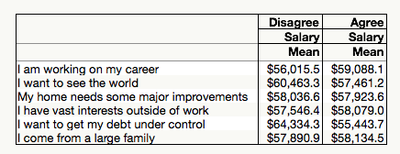 9064_tab5.png 9064_tab5.png