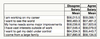 9064_tab5.png