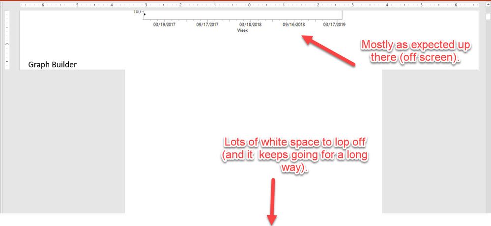JMP Community Graph Builder PowerPoint SaveAs WhiteSpace.jpg