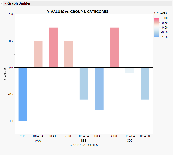 Journal Saved Gradient Color FADED.PNG
