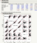 Screen Shot 2019-04-27 at 6.28.35 PM.png