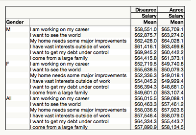 9067_tab9.png 9067_tab9.png