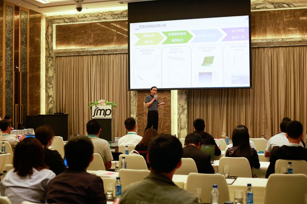 Guifu Wang, 王桂福