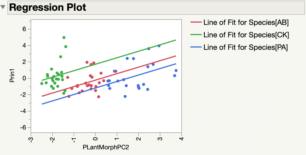 Screen Shot 2019-05-01 at 6.12.22 AM.png