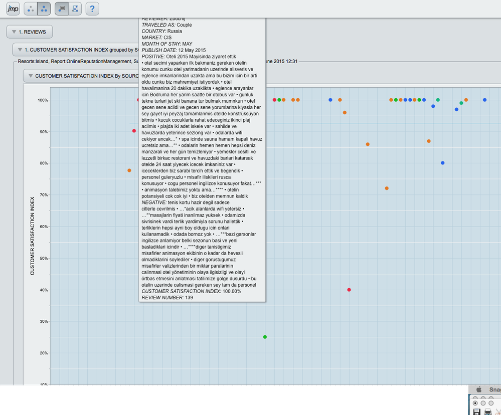 9069_Screen Shot 2015-06-22 at 13.08.23.png