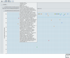 9069_Screen Shot 2015-06-22 at 13.08.23.png