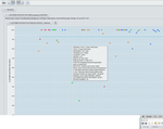 9070_Screen Shot 2015-06-22 at 13.08.34.png