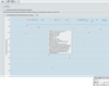 9070_Screen Shot 2015-06-22 at 13.08.34.png