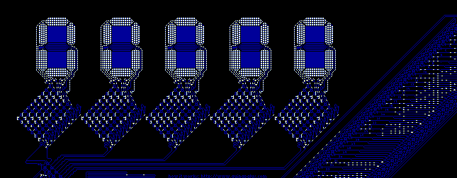 9074_wireworld.PNG