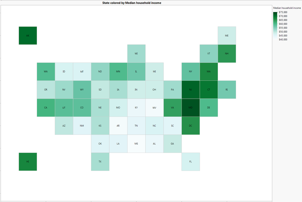 9153_one-square-US-median-income.PNG