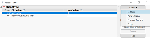 recode_pheno.png recode_pheno.png