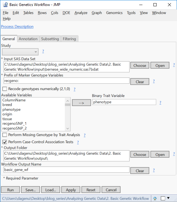 input_general.png input_general.png