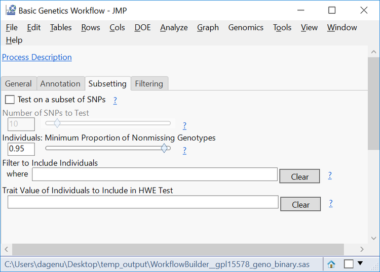 input_subs.png input_subs.png