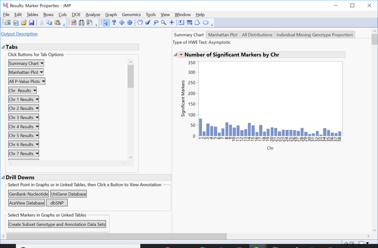 MP_sum_chart.png MP_sum_chart.png