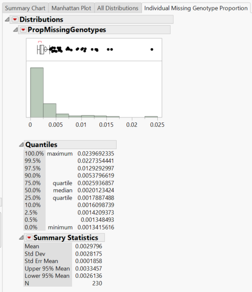 MP_missing.png MP_missing.png