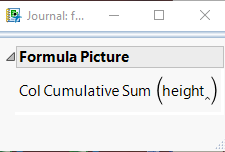 formula picture.png