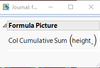 formula picture.png