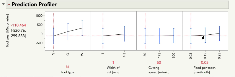 profiler animated.gif profiler animated.gif