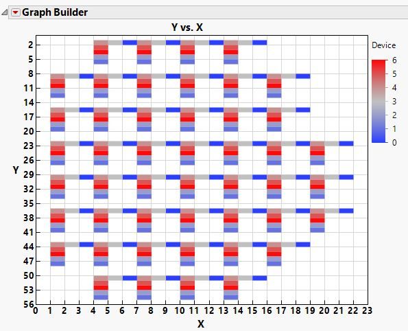 Picuture heatmap.JPG