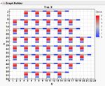Picuture heatmap.JPG