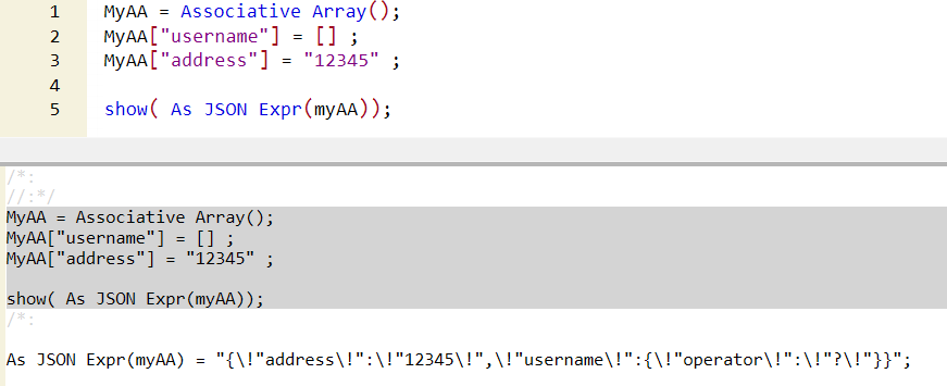 solved-how-to-build-a-dynamic-json-object-jmp-user-community