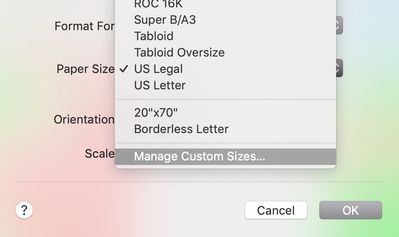 Screen Shot 2019-05-20 at 9.15.50 AM.png