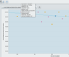 9086_Screen Shot 2015-06-25 at 09.49.31.png