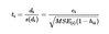 studentized_residuals.PNG