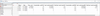 funnyExcel.PNG