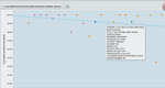 9087_Screen Shot 2015-06-25 at 09.49.55.png