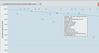 9087_Screen Shot 2015-06-25 at 09.49.55.png