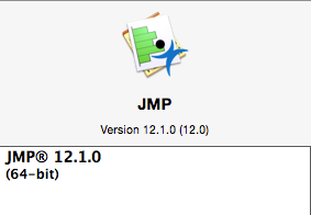 9088_Screen Shot 2015-06-25 at 09.54.49.png