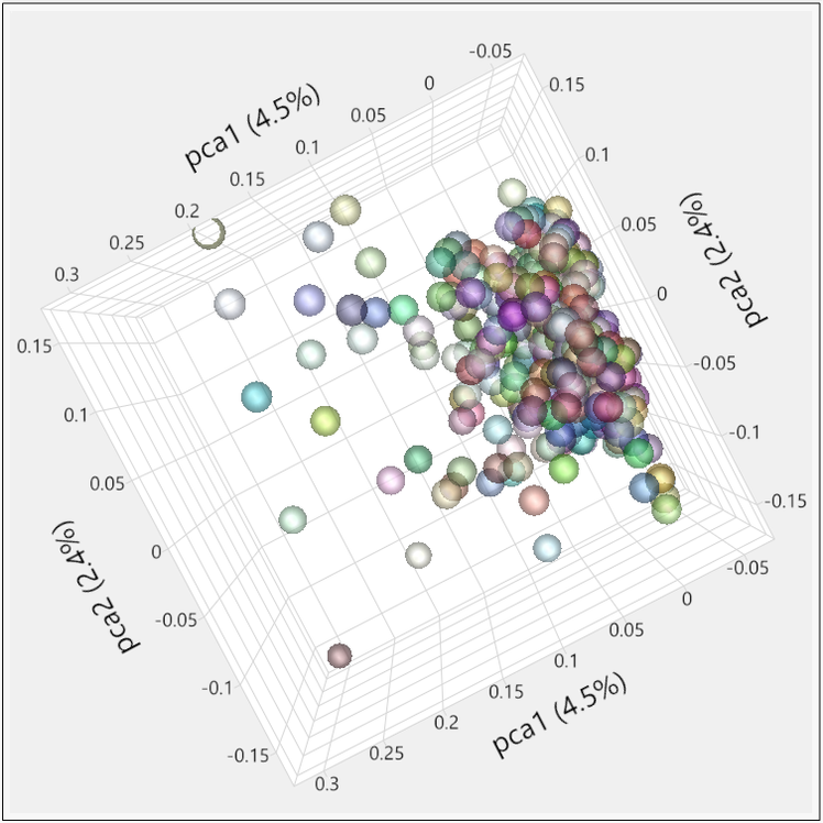 5b_result_3d.png 5b_result_3d.png