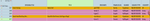 9090_Screen Shot 2015-06-25 at 10.01.32.png