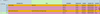9090_Screen Shot 2015-06-25 at 10.01.32.png