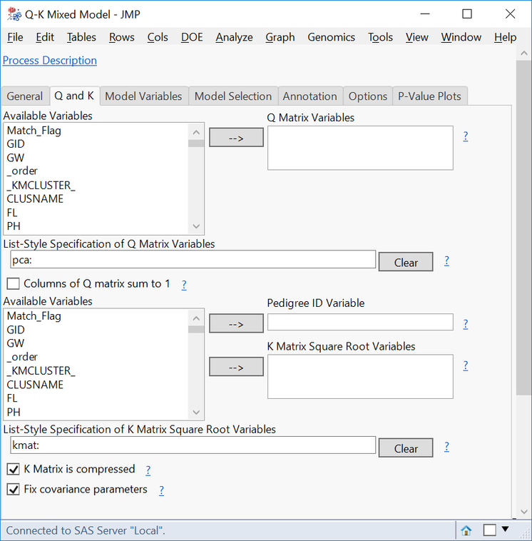 3_QandK.png 3_QandK.png