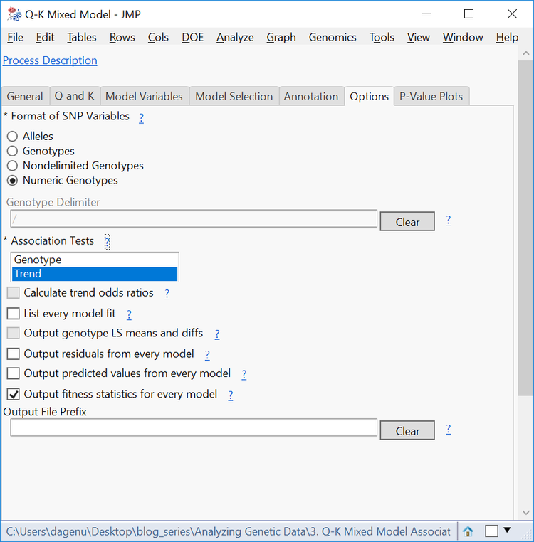 5_options.png 5_options.png