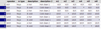 9093_selectRows.PNG