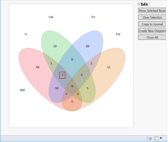 result_2_venn.png result_2_venn.png